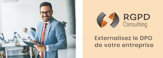 dpo-externalise_1