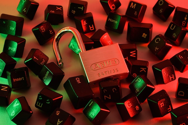 Les Obligations RGPD : Garantir la conformité de votre organisme