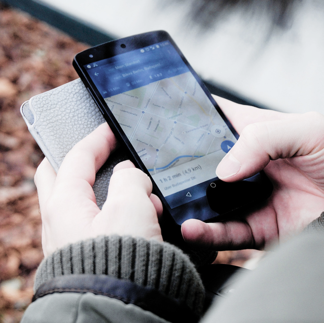 Le RGPD et la Géolocalisation : Comment protéger les données personnelles