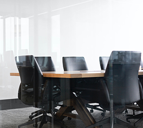 groupe entreprise 