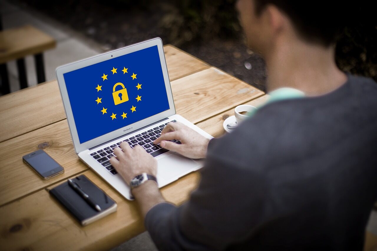 Obligations RGPD pour les entreprises : Guide complet de conformité et de protection des données