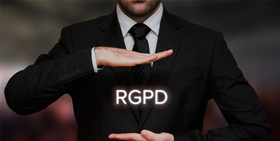pme-dpo-rgpd
