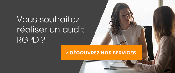 promo-audit