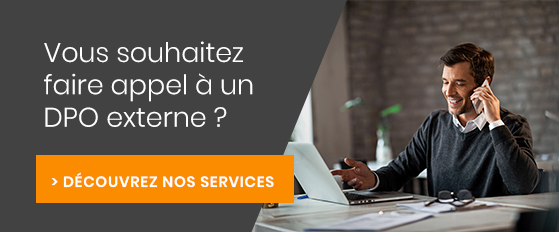 promo-dpo-externe