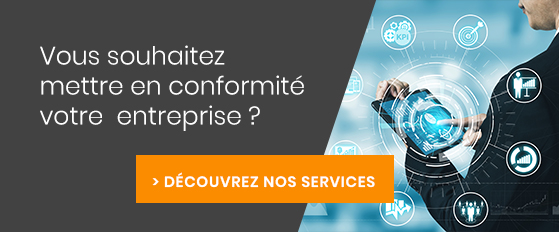 promo-mise-conformite