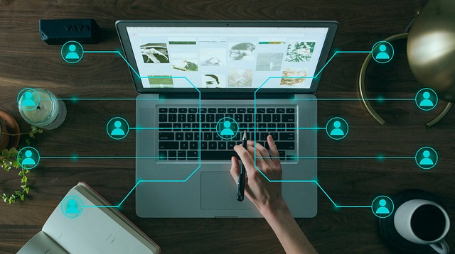 RGPD et Marketing Numérique : Comment assurer la conformité dans vos stratégies de marketing en ligne